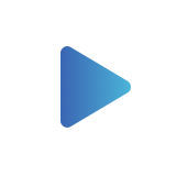 https://www.gsdi.com/sites/default/files/2021-01/ts-video.png