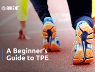 https://www.gsdi.com/sites/default/files/2021-05/brochure-tpe-beginners-187x141.png