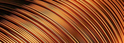 Metallic Fibers