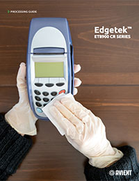 https://www.gsdi.com/sites/default/files/2023-04/Edgetek-ET8900-Processing-Guide_PC.jpg