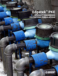 https://www.gsdi.com/sites/default/files/2023-04/Edgetek-PKE-Processing-Guide_PC.jpg