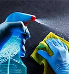 https://www.gsdi.com/sites/default/files/2024-07/Chemical-Resistant-Polymers_idea-featured-resource_thumbnail.jpg