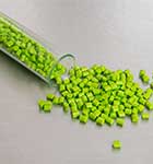 https://www.gsdi.com/sites/default/files/2024-07/Polyketone-featured-resource_thumbnail_0.jpg