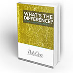 https://www.gsdi.com/sites/default/files/Featured-Ebook-filler-v-reinforcements.jpg