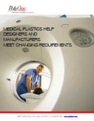 https://www.gsdi.com/sites/default/files/Meeting-Healthcare-Requirements-White-Paper_Idea-Center.jpg