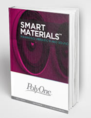 https://www.gsdi.com/sites/default/files/Smart-Materials-Ebook-Idea-Center.jpg