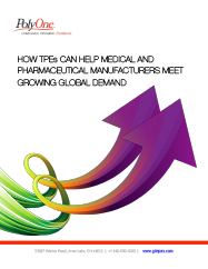 https://www.gsdi.com/sites/default/files/TPEs-Meet-Global-Demand-White-Paper_Idea-Center.jpg