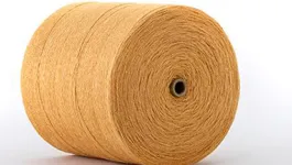 novoloid-featured-product