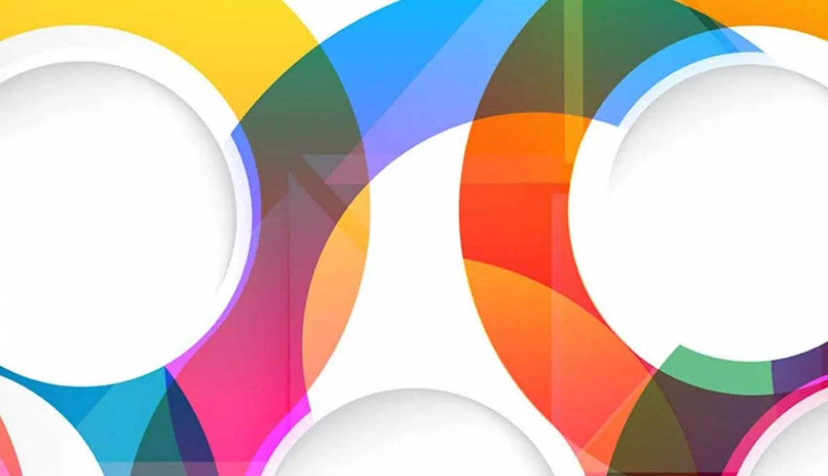 Circles