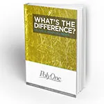 https://www.gsdi.com/sites/default/files/styles/webp/public/Featured-Ebook-filler-v-reinforcements.jpg.webp?itok=znju-PfQ