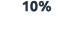10%