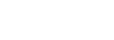 from products introduced in the last 5 years