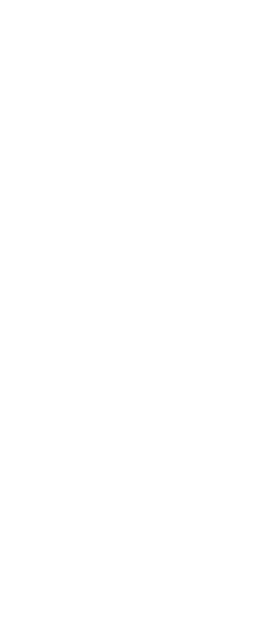 Key Markets Key Customer Challenges • Improve fuel economy • Reduce energy consumption • Reduce carbon footprint • Le...