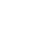 8 years